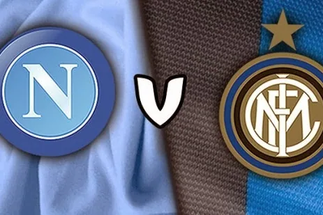 Pronostici Serie A, Napoli-Inter e Juventus-Sassuolo, Formazioni!
