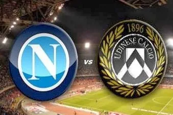 Pronostici Serie A, Napoli-Udinese e Livorno-Milan Formazioni!