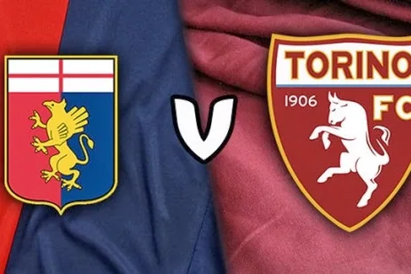 Pronostici Serie A, Parma-Bologna e Genoa-Torino!