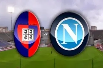 Pronostici Serie A, Cagliari-Napoli e Livorno-Udinese, Formazioni!