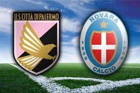 Pronostici Serie B!