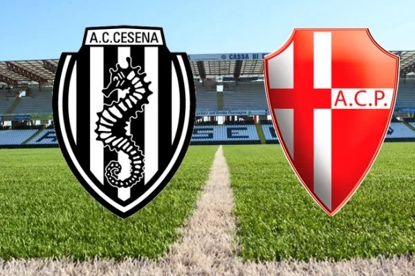 Pronostici Serie B, Cesena-Padova!