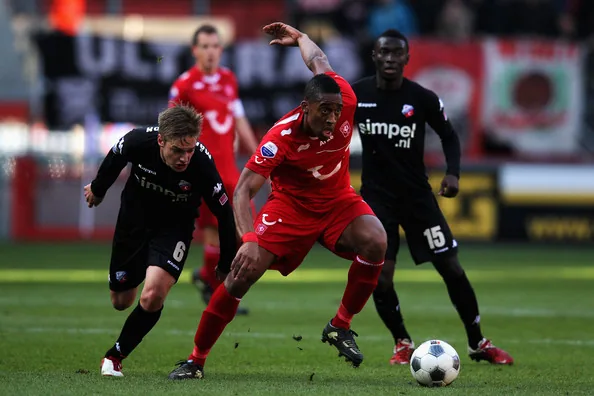 Pronostici calcio con Trapani-Avellino e Twente-Utrecht!