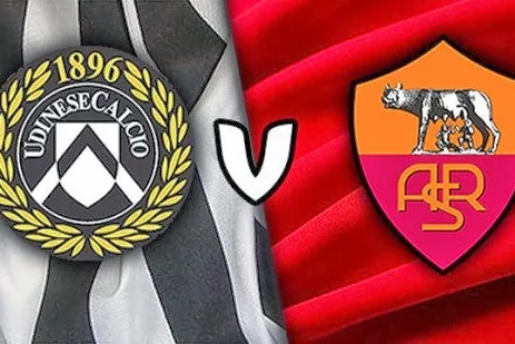 Pronostici Udinese-Roma e Lazio-Cagliri, Stop alla cavalcata?