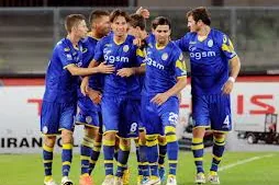Pronostici Verona-Padova e Vicenza-Bari, posticipi di Serie B