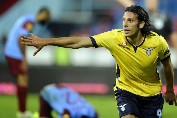 Pronostico Apollon Limassol-Lazio, i Biancocelesti possono vincere!