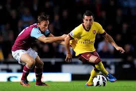 Premier League: Pronostico Arsenal-West Ham