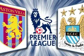 Premier League: Pronostico Aston Villa-Manchester City