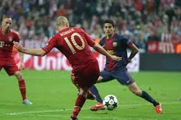 Pronostico Barcellona-Bayern Monaco, vincere per l'orgoglio!