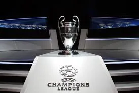 Pronostico Bayern Monaco-Barcellona, i Tedeschi puntano la 3° finale in 4 anni!