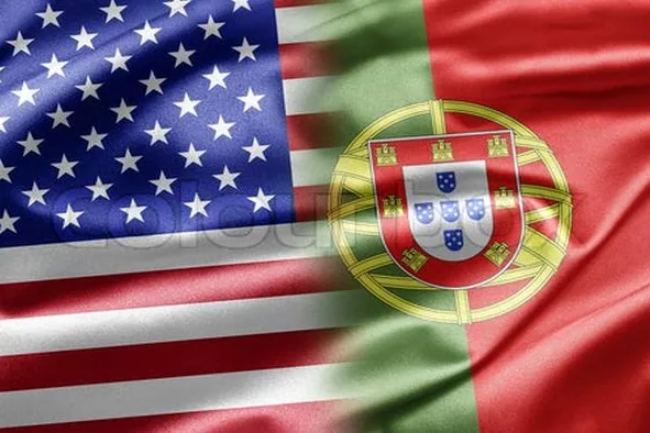 Pronostico Belgio-Russia, Corea del Sud-Algeria e Usa-Portogallo, Mondiali 2014