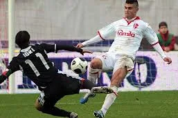 Pronostico Cesena-Padova, l'anticipo di Serie B si gioca di Giovedì