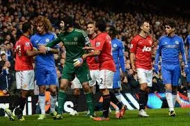 Pronostico Chelasea-Manchester United, quarto di finale di FA Cup
