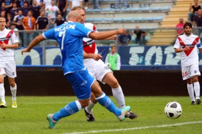 Pronostico Empoli-Brescia, Serie B!