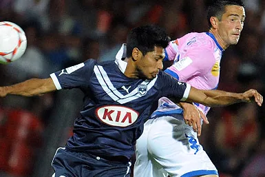 Pronostico Bordeaux-Evian, Finale della Coppa di Francia!