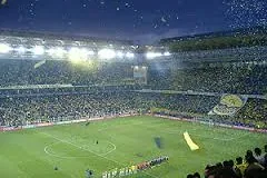 Pronostico Fenerbahce-Benfica, semifinale d'Europa League