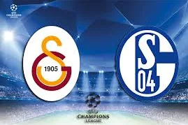 Pronostico Galatasaray-Schalke 04 per gli Ottavi di Champions League