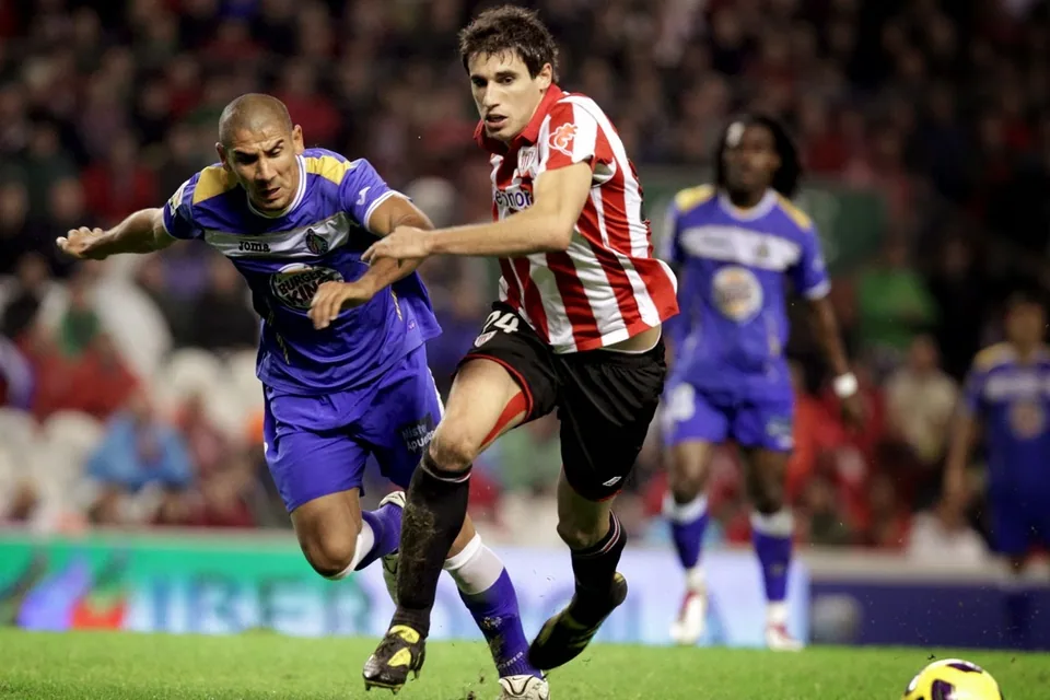 Pronostico Getafe-Atletico Bilbao, scontro diretto della Liga Spagnola!
