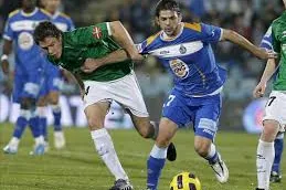 Pronostico Getafe-Real Sociedad, il sogno Champions è vicino!