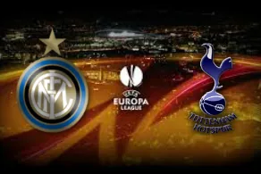 Pronostico Inter-Tottenham, Moratti suona la Sveglia!