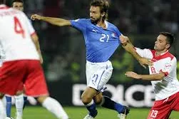 Pronostico Malta-Italia, gli Azzurri stampano il biglietto per il Brasile