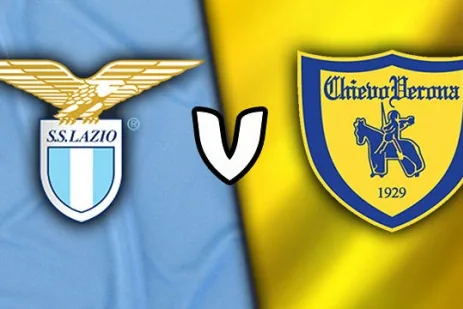 Pronostico Lazio-Chievo, Verona-Sassuolo e Sampdoria-Genoa!