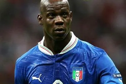 Pronostico Messico-Italia, esordio Azzurro nella Confederation Cup!