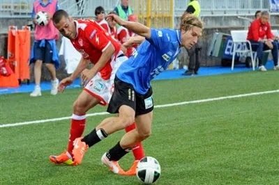 Pronostico Novara-Varese, Play-out di Serie B
