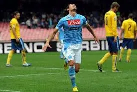Pronostico Pescara-Napoli, vincere per consolidare il secondo posto