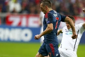 Pronostico Plzen-Bayern Monaco e Manchester City-CSKA, Gruppo D!