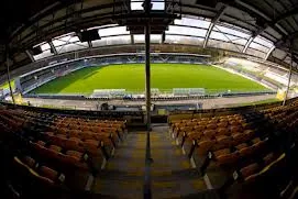 Erdivise: Pronostico Vvv Velno-AZ Alkmaar_