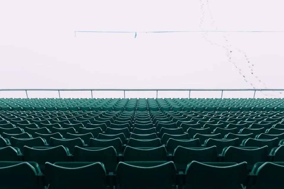 Scommessa annullata: quando succede davvero