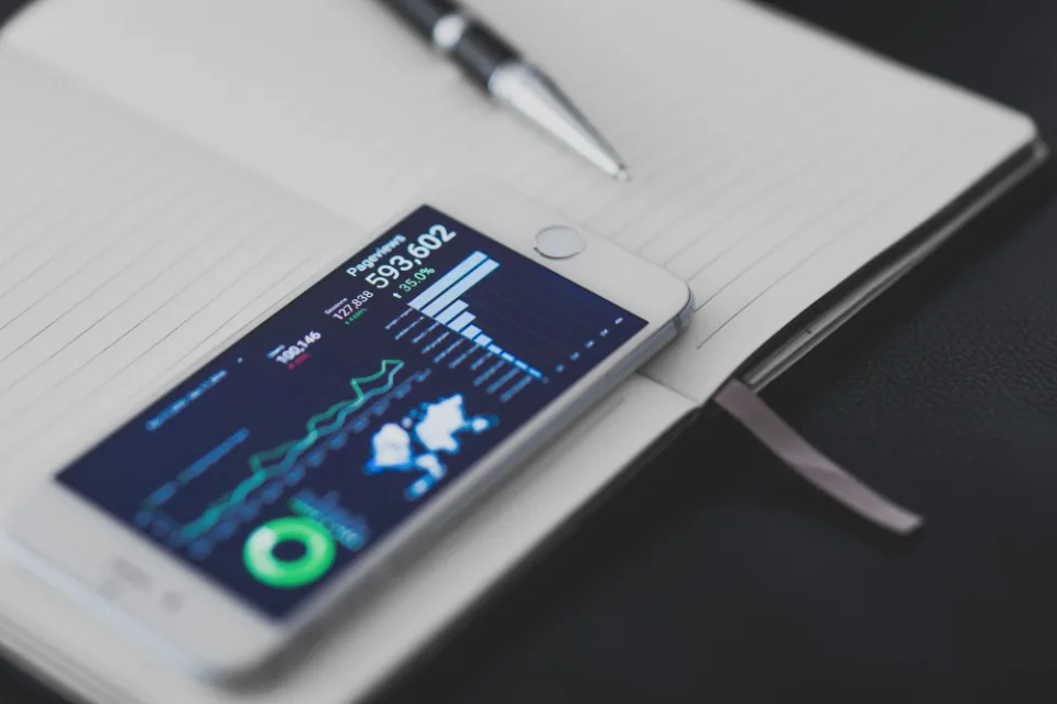 Value bet: come si calcola il valore atteso
